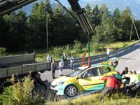 2009_andy_unfall_anzere