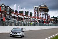 2021-07-29_cce_spa_andy_front_einzeln_ALPINE_00001333_0020