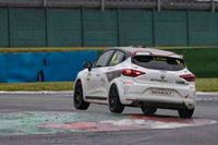 2022-05-12_cce_magnycours_training_curbs_ALPINE_00001509_0049