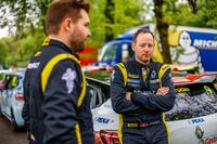 2023-04-21_cliocup_monza_training_andy_dani_ALPINE_00001731_0070