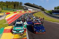 2023-05-26_cliocup_spa_gruppenfoto_groupshoot_ALPINE_00001755_0193