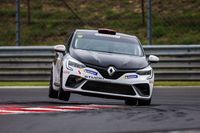 2023-06-16_cliocup_hungaroring_training_andy_front_ALPINE_00001816_0073